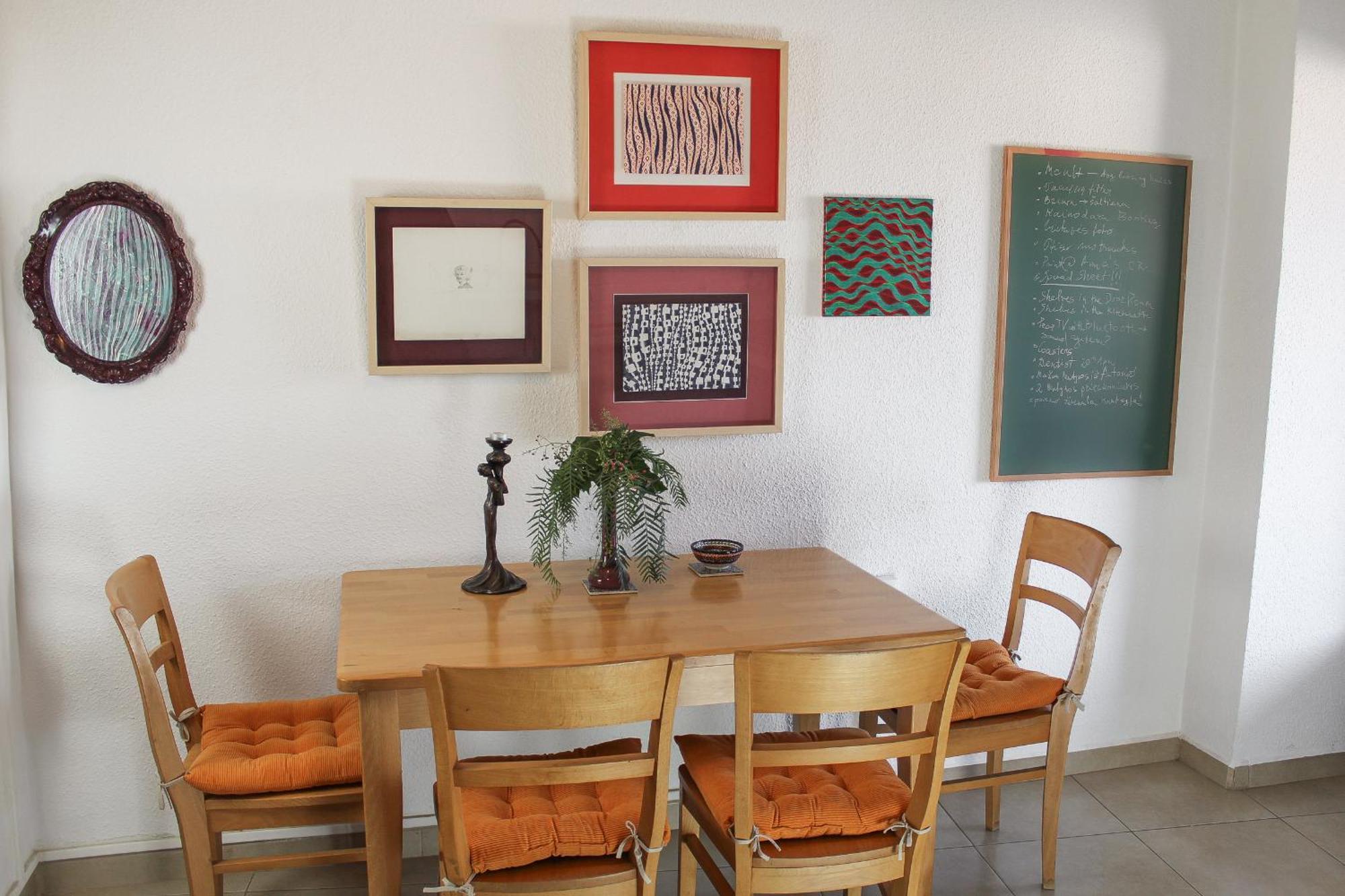 Astarte Guesthouse Castillo de Locubín Zewnętrze zdjęcie